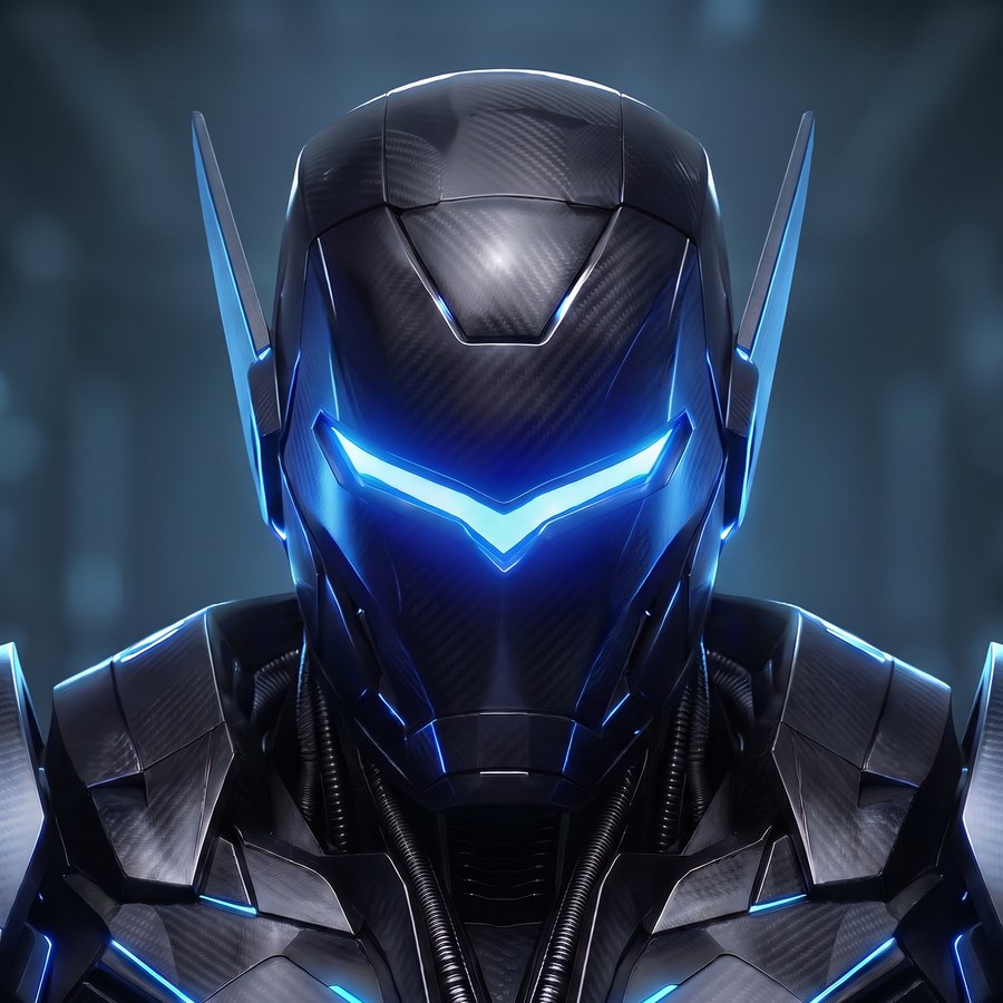 ULTRA X